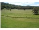 Lot 4 Terranora Road, Tumbulgum NSW 2490
