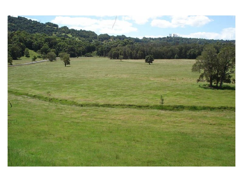 Lot 4 Terranora Road, Tumbulgum NSW 2490