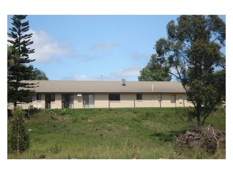 Lot 4 Terranora Road, Tumbulgum NSW 2490