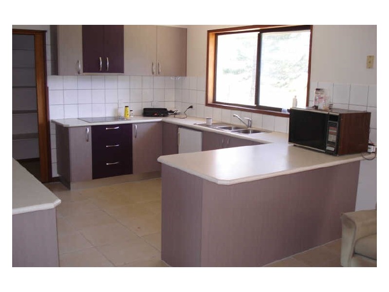 Lot 4 Terranora Road, Tumbulgum NSW 2490