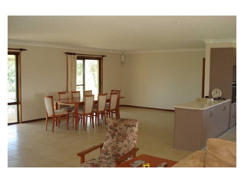 Lot 4 Terranora Road, Tumbulgum NSW 2490