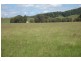 Lot 4 Terranora Road, Tumbulgum NSW 2490