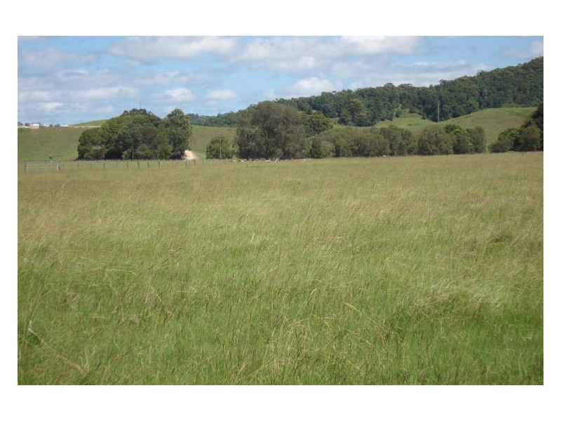 Lot 4 Terranora Road, Tumbulgum NSW 2490
