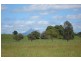 Lot 4 Terranora Road, Tumbulgum NSW 2490