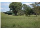 Lot 4 Terranora Road, Tumbulgum NSW 2490