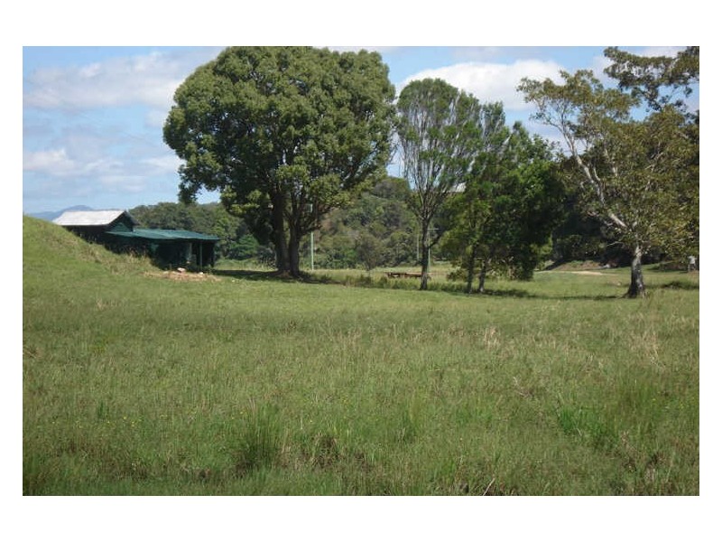 Lot 4 Terranora Road, Tumbulgum NSW 2490