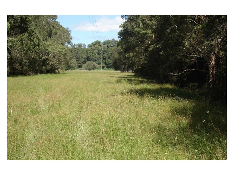 Lot 4 Terranora Road, Tumbulgum NSW 2490