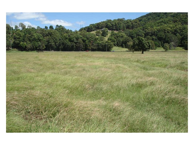 Lot 4 Terranora Road, Tumbulgum NSW 2490