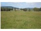 Lot 4 Terranora Road, Tumbulgum NSW 2490