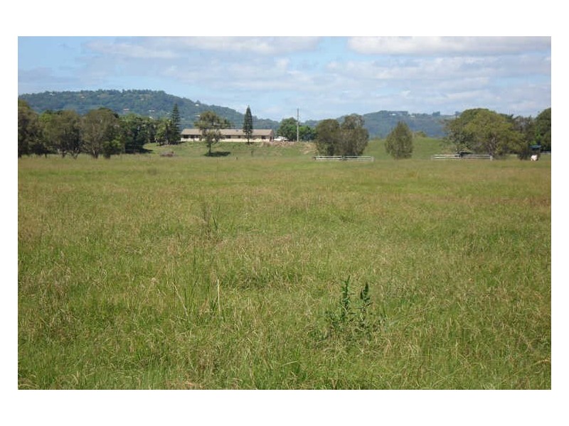 Lot 4 Terranora Road, Tumbulgum NSW 2490
