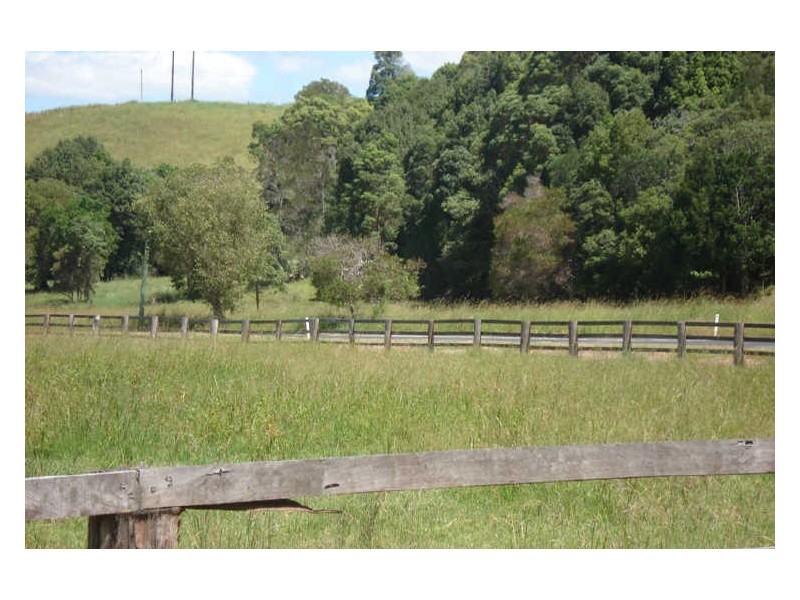 Lot 4 Terranora Road, Tumbulgum NSW 2490