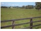 Lot 4 Terranora Road, Tumbulgum NSW 2490