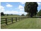 Lot 4 Terranora Road, Tumbulgum NSW 2490