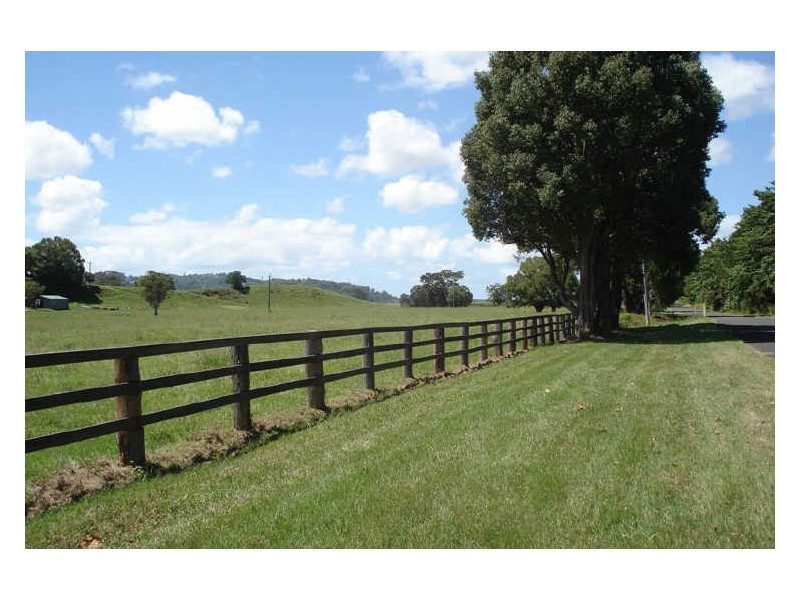 Lot 4 Terranora Road, Tumbulgum NSW 2490