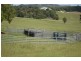 Lot 4 Terranora Road, Tumbulgum NSW 2490