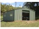Lot 4 Terranora Road, Tumbulgum NSW 2490