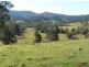 Cawongla NSW 2474