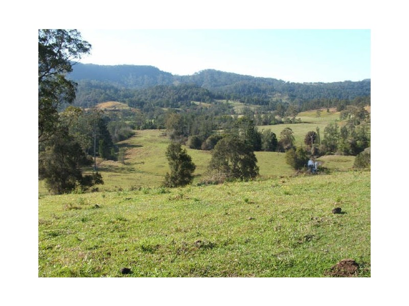 Cawongla NSW 2474
