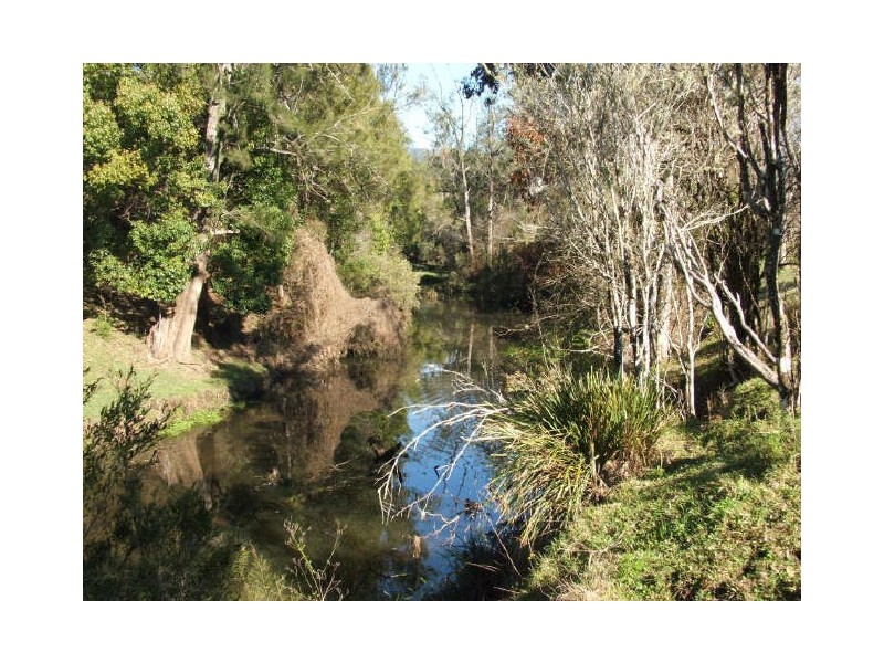 Cawongla NSW 2474