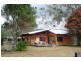Cawongla NSW 2474