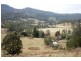 Cawongla NSW 2474