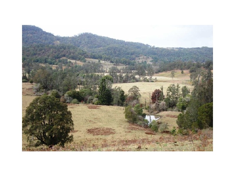 Cawongla NSW 2474