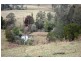 Cawongla NSW 2474