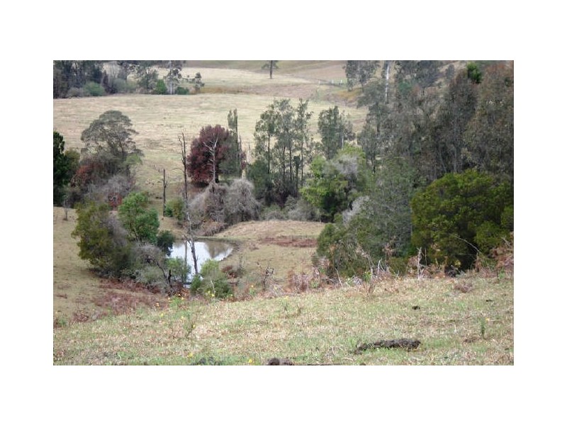 Cawongla NSW 2474