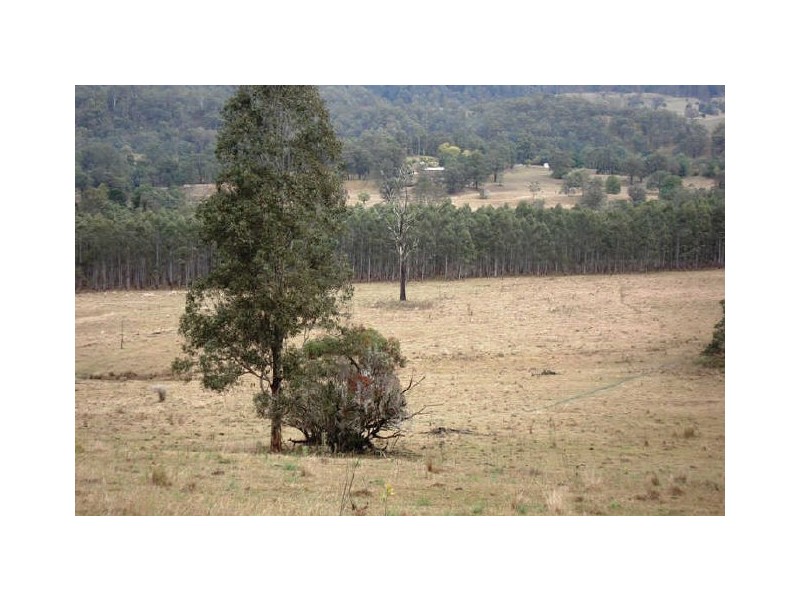 Cawongla NSW 2474
