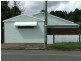 33 Coolman Street, Tyalgum NSW 2484