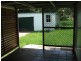 33 Coolman Street, Tyalgum NSW 2484