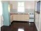 33 Coolman Street, Tyalgum NSW 2484