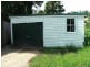 33 Coolman Street, Tyalgum NSW 2484