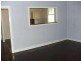 33 Coolman Street, Tyalgum NSW 2484