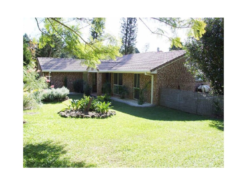 Murwillumbah NSW 2484