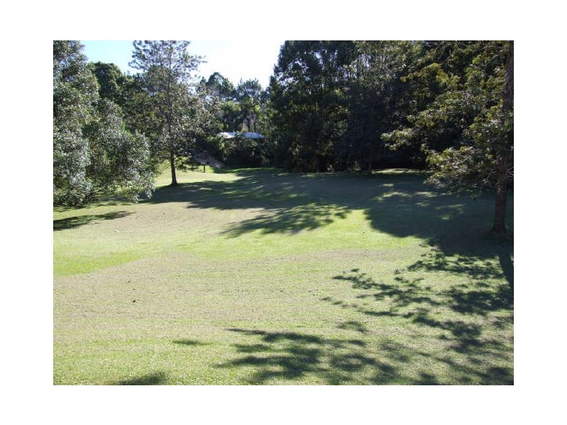 Murwillumbah NSW 2484