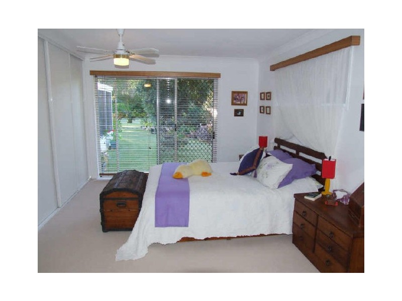Murwillumbah NSW 2484