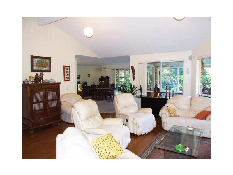 Murwillumbah NSW 2484