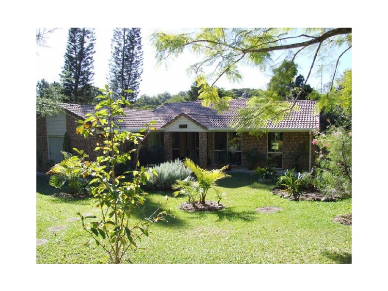 Murwillumbah NSW 2484