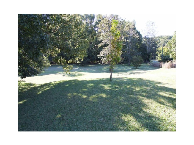 Murwillumbah NSW 2484