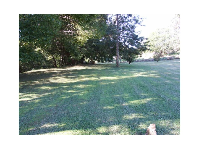 Murwillumbah NSW 2484