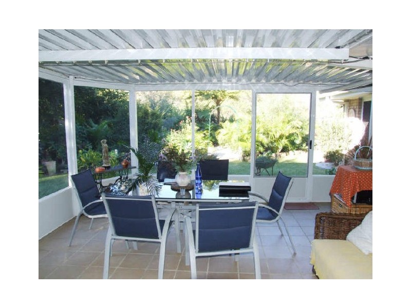 Murwillumbah NSW 2484