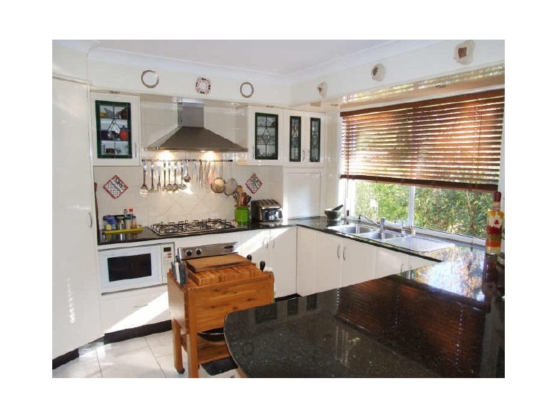 Murwillumbah NSW 2484