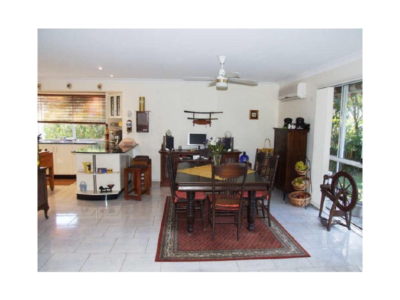 Murwillumbah NSW 2484