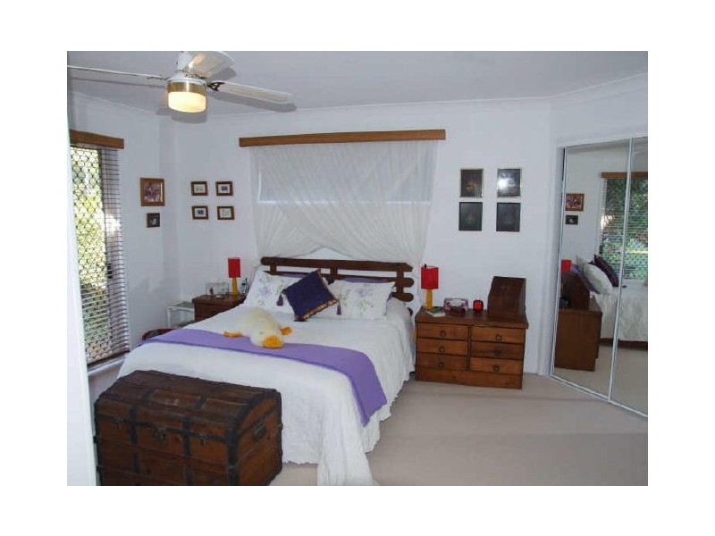 Murwillumbah NSW 2484