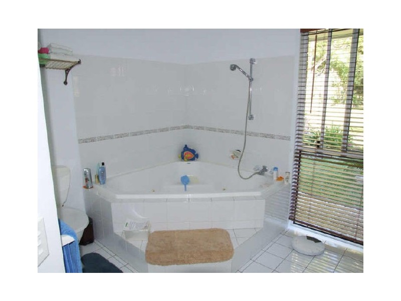 Murwillumbah NSW 2484