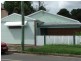 33 Coolman Street, Tyalgum NSW 2484