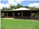 139 Chowan Creek Road, Uki NSW 2484