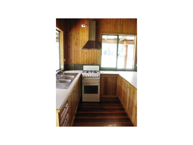 139 Chowan Creek Road, Uki NSW 2484