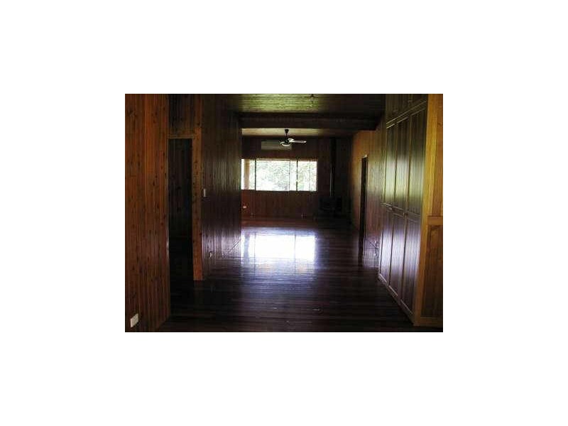 139 Chowan Creek Road, Uki NSW 2484